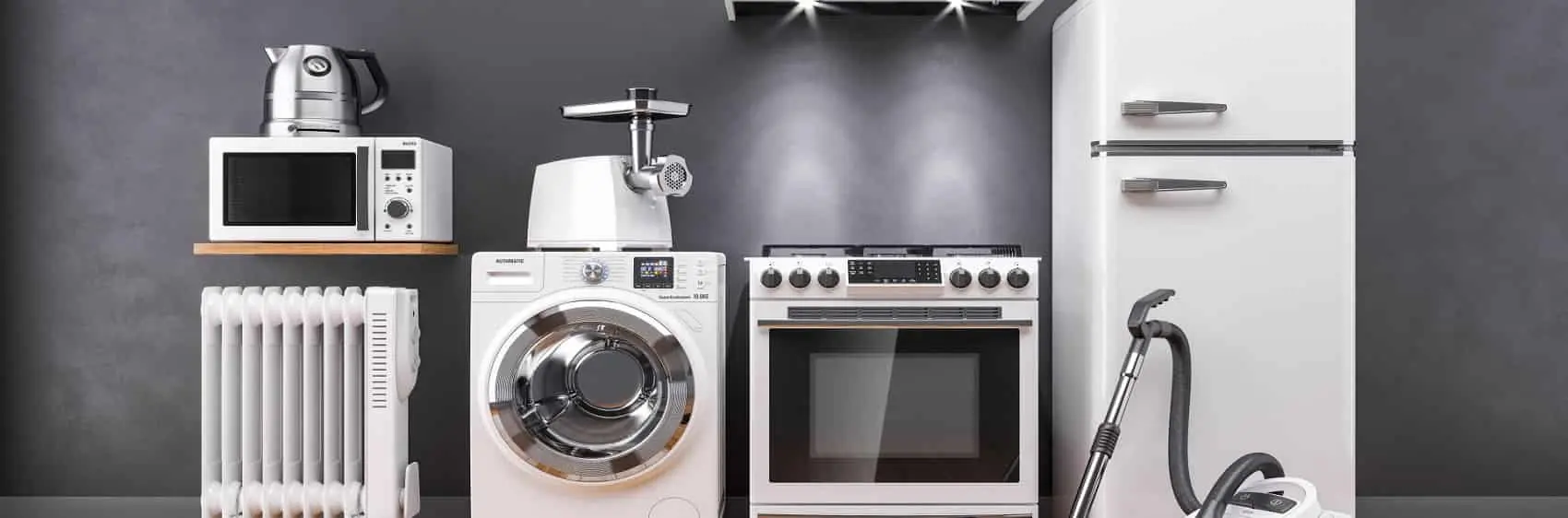 Tutak Hotpoint Kombi Servisi